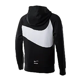 Кофта Nike M NSW SWOOSH TCH FLC PO HD Чоловіки р.XL
