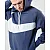 Кофта Nike M NSW SWOOSH TCH FLC PO HD Чоловіча р.L