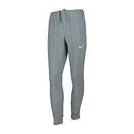 Брюки Nike B NK DF WOVEN PANT