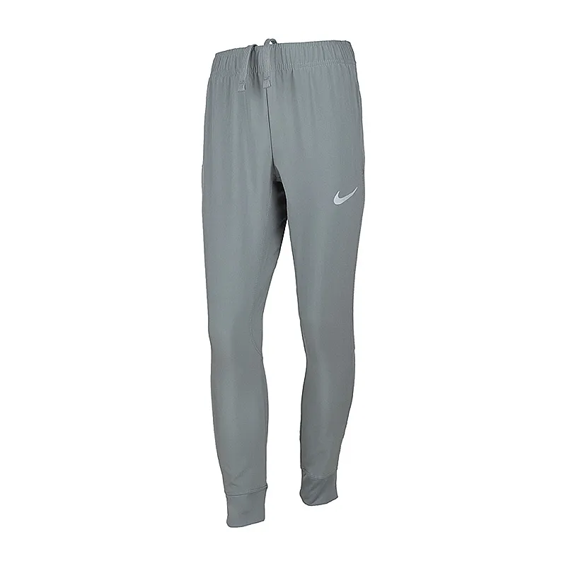 Брюки Nike B NK DF WOVEN PANT