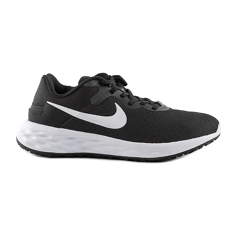 Кросівки Nike REVOLUTION 6 FLYEASE 4E Чоловіча р.41
