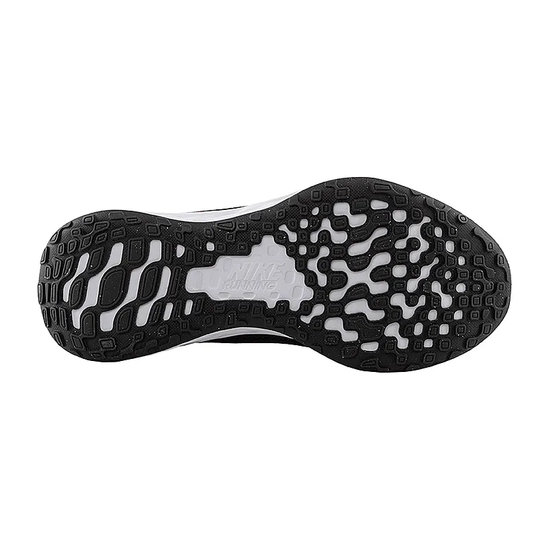 Кросівки Nike REVOLUTION 6 FLYEASE 4E Чоловіча р.41