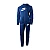 Костюм Nike U NSW TRACKSUIT POLY PACK HOOK Унісекс р.L