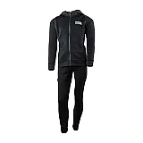 Костюм Nike U NSW POLY WVN OVLY TRACKSUIT Унісекс р.L