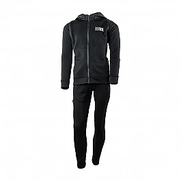 Костюм Nike U NSW POLY WVN OVLY TRACKSUIT Унісекс р.L