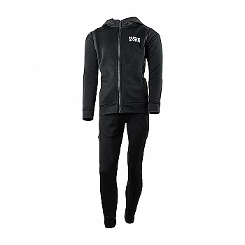 Костюм Nike U NSW POLY WVN OVLY TRACKSUIT Унісекс р.L