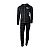 Костюм Nike U NSW POLY WVN OVLY TRACKSUIT Унісекс р.L
