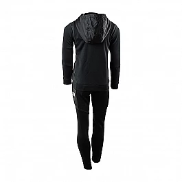 Костюм Nike U NSW POLY WVN OVLY TRACKSUIT Унісекс р.L