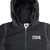 Костюм Nike U NSW POLY WVN OVLY TRACKSUIT Унісекс р.L