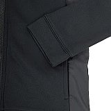 Костюм Nike U NSW POLY WVN OVLY TRACKSUIT Унісекс р.L