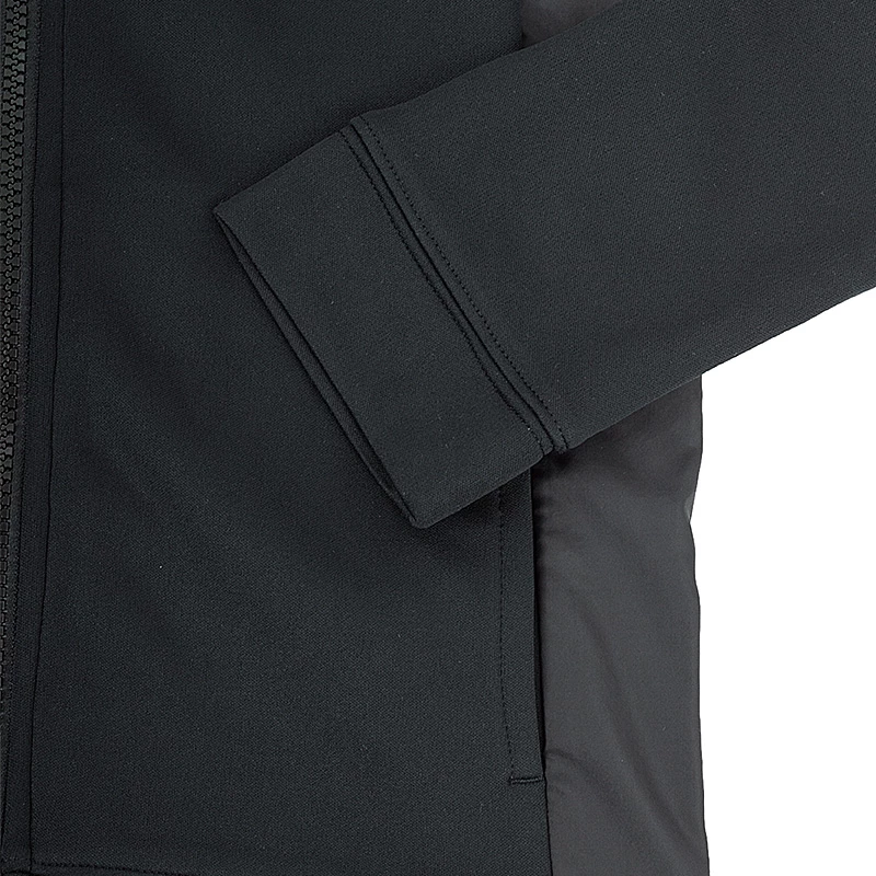 Костюм Nike U NSW POLY WVN OVLY TRACKSUIT Унісекс р.L