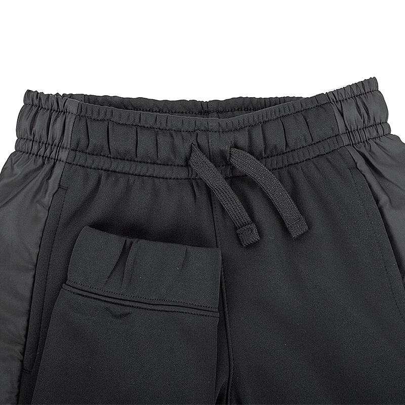 Костюм Nike U NSW POLY WVN OVLY TRACKSUIT Унісекс р.L