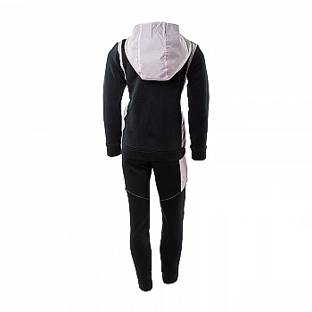 Костюм Nike U NSW POLY WVN OVLY TRACKSUIT Унісекс р.XS