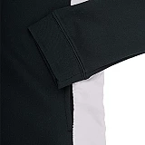 Костюм Nike U NSW POLY WVN OVLY TRACKSUIT Унісекс р.XS