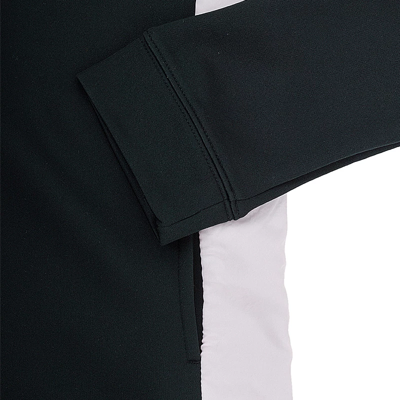 Костюм Nike U NSW POLY WVN OVLY TRACKSUIT Унісекс р.XS