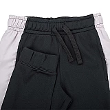 Костюм Nike U NSW POLY WVN OVLY TRACKSUIT Унісекс р.XS