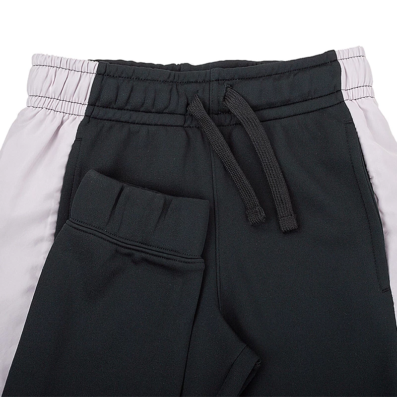 Костюм Nike U NSW POLY WVN OVLY TRACKSUIT Унісекс р.XS