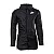 Куртка Nike U NSW SYNFIL BAFFLED JKT Унісекс дитячий (8-15) р.M