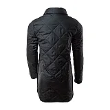 Куртка Nike U NSW SYNFIL BAFFLED JKT Унісекс р.XS