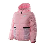 Куртка Nike U NSW TF DWNFL JKT Унісекс дитячий (8-15) р.XS