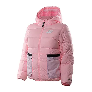 Куртка Nike U NSW TF DWNFL JKT Унісекс дитячий (8-15) р.XS