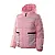 Куртка Nike U NSW TF DWNFL JKT Унісекс дитячий (8-15) р.L