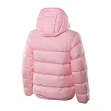 Куртка Nike U NSW TF DWNFL JKT Унісекс дитячий (8-15) р.XS