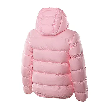 Куртка Nike U NSW TF DWNFL JKT Унісекс дитячий (8-15) р.XS