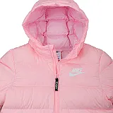 Куртка Nike U NSW TF DWNFL JKT Унісекс дитячий (8-15) р.XS