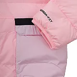 Куртка Nike U NSW TF DWNFL JKT Унісекс дитячий (8-15) р.XS
