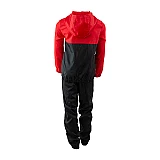 Костюм Nike U NSW WOVEN TRACK SUIT Унісекс р.XS