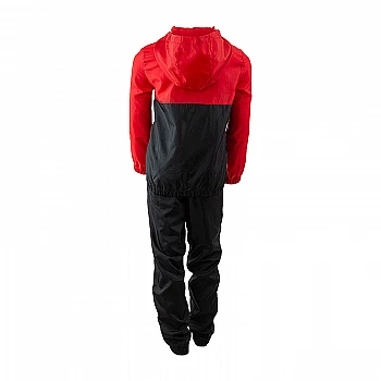 Костюм Nike U NSW WOVEN TRACK SUIT Унісекс р.XS