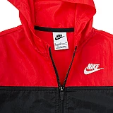 Костюм Nike U NSW WOVEN TRACK SUIT Унісекс р.XS
