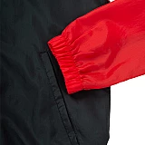 Костюм Nike U NSW WOVEN TRACK SUIT Унісекс р.XS