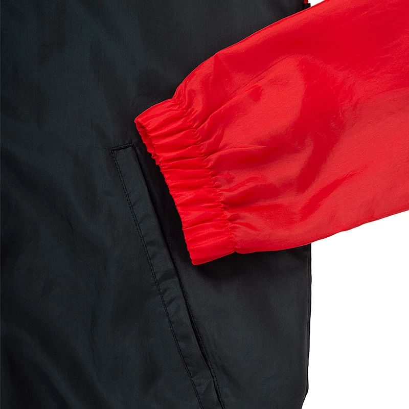 Костюм Nike U NSW WOVEN TRACK SUIT Унісекс р.XS