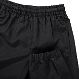Костюм Nike U NSW WOVEN TRACK SUIT Унісекс р.XS