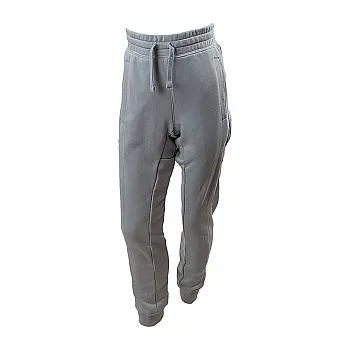 Брюки Nike B NSW ELEVATED TRIM FLC PANT Хлопчик (8-15) р.XS