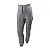 Брюки Nike B NSW ELEVATED TRIM FLC PANT Хлопчик (8-15) р.M