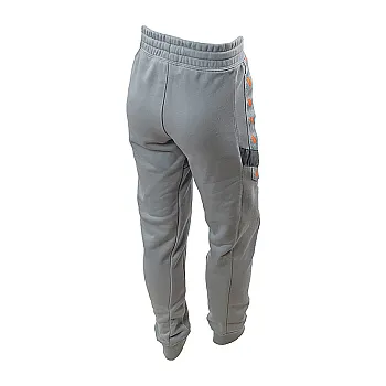 Брюки Nike B NSW ELEVATED TRIM FLC PANT Хлопчик (8-15) р.XS