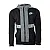 Кофта Nike B NSW ELEVATED TRIMS FZ Хлопці (8-15) р.L
