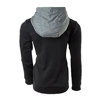 Кофта Nike B NSW ELEVATED TRIMS FZ Хлопчик (8-15) р.XS