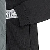 Кофта Nike B NSW ELEVATED TRIMS FZ Хлопчик (8-15) р.XS