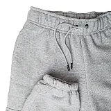 Брюки Nike W NSW ESSNTL FLC MR CRGO PNT Жіноча р.XS