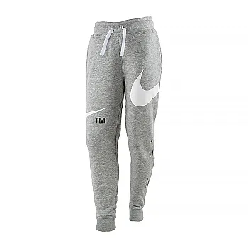 Брюки Nike B NSW FLC SWOOSH PANT Хлопчик (8-15) р.XS