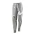 Брюки Nike B NSW FLC SWOOSH PANT Хлопчик (8-15) р.XS
