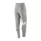 Брюки Nike B NSW FLC SWOOSH PANT Хлопчик (8-15) р.XS