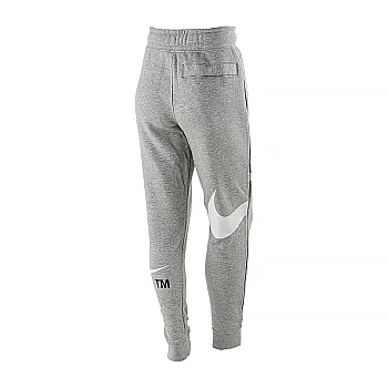 Брюки Nike B NSW FLC SWOOSH PANT Хлопчик (8-15) р.XS