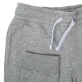 Брюки Nike B NSW FLC SWOOSH PANT Хлопчик (8-15) р.XS