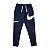 Брюки Nike B NSW FLC SWOOSH PANT Хлопчик (8-15) р.S