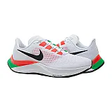 Кросівки Nike Air Zoom Pegasus 37 E.K. Жінки р.36 Комбінований